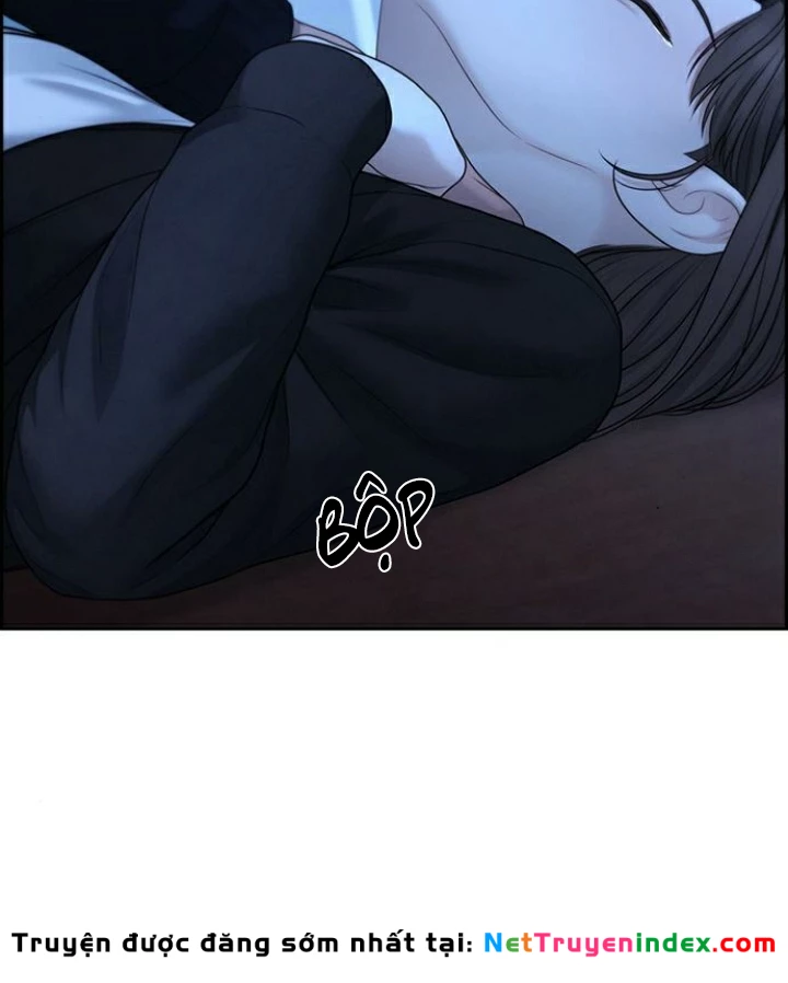 Hy Vọng Duy Nhất Chapter 106 - 13