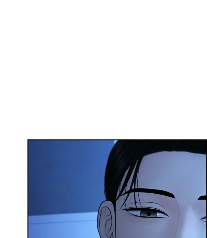 Hy Vọng Duy Nhất Chapter 106 - 14