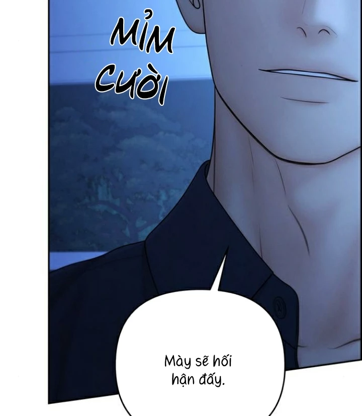 Hy Vọng Duy Nhất Chapter 106 - 15