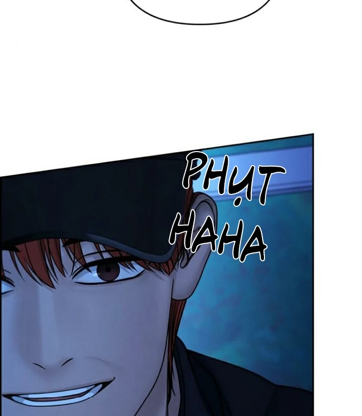 Hy Vọng Duy Nhất Chapter 106 - 16