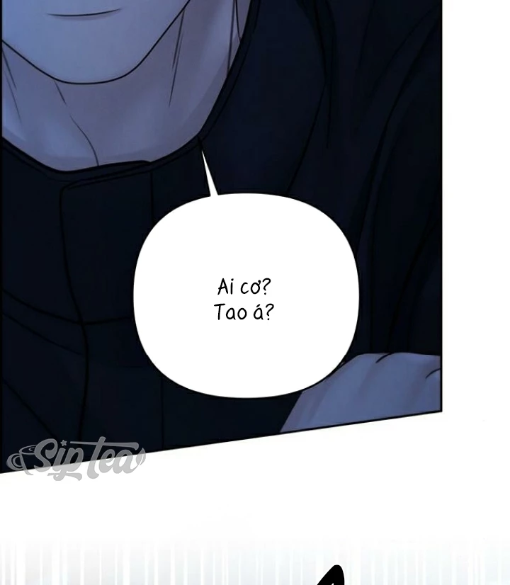 Hy Vọng Duy Nhất Chapter 106 - 17