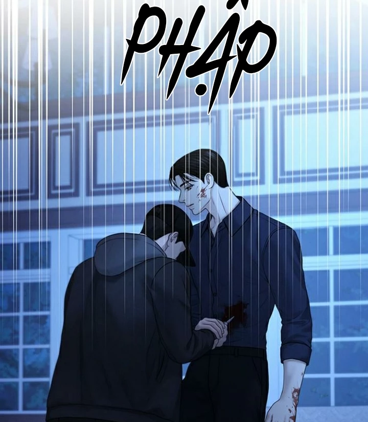 Hy Vọng Duy Nhất Chapter 106 - 18