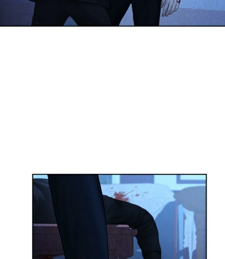 Hy Vọng Duy Nhất Chapter 106 - 19