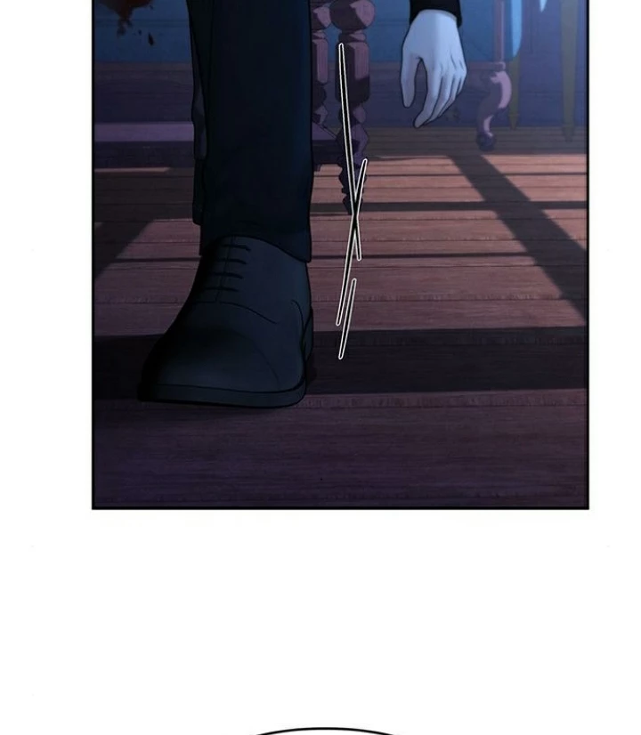 Hy Vọng Duy Nhất Chapter 106 - 20