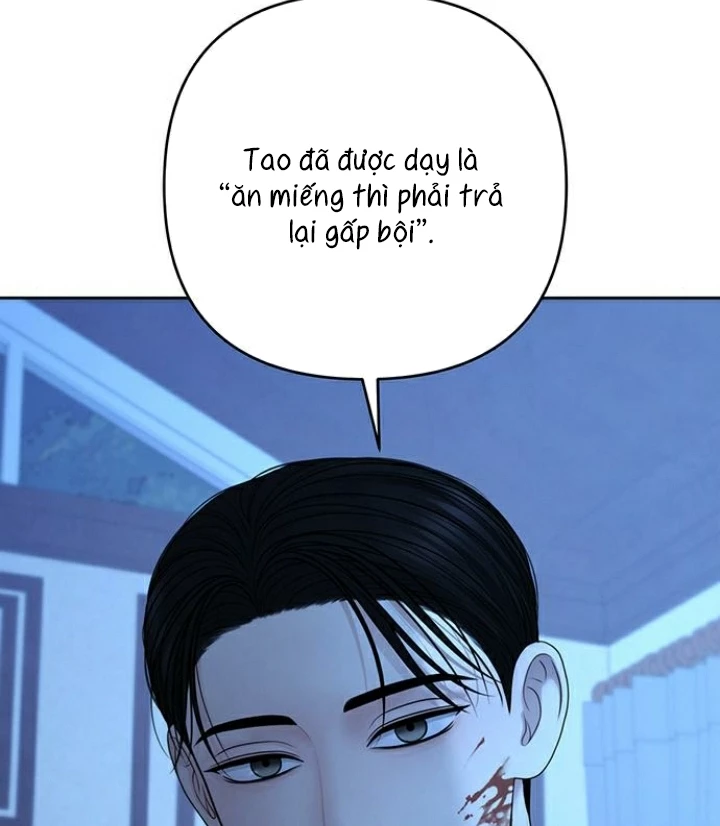 Hy Vọng Duy Nhất Chapter 106 - 21