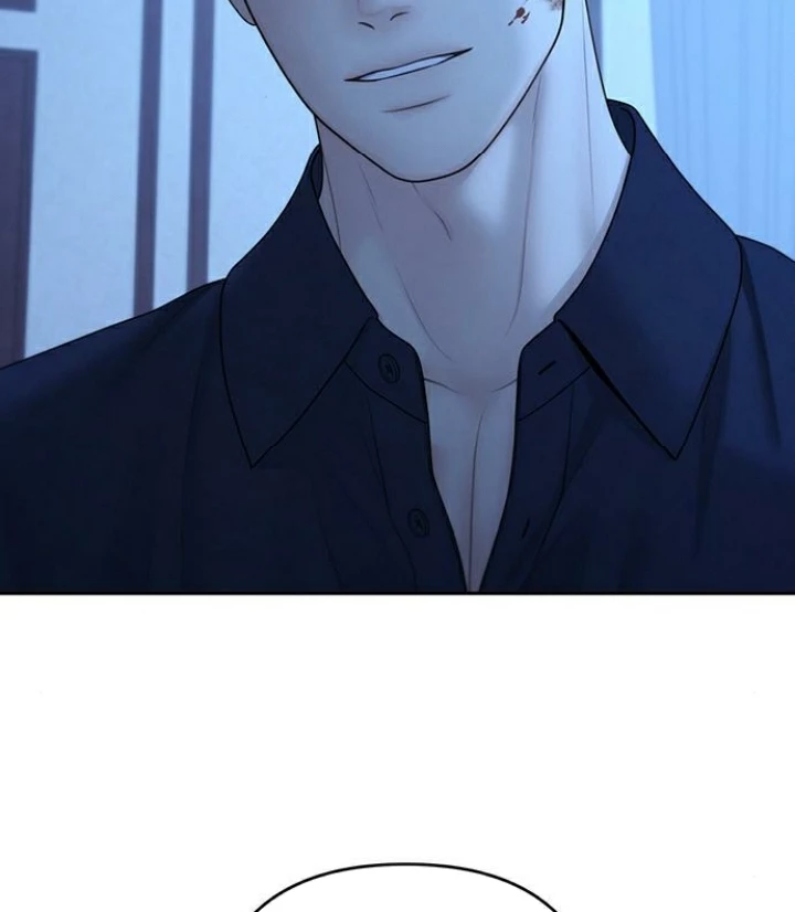 Hy Vọng Duy Nhất Chapter 106 - 22