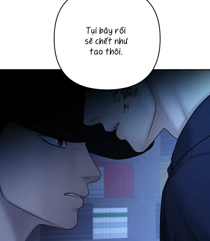 Hy Vọng Duy Nhất Chapter 106 - 23