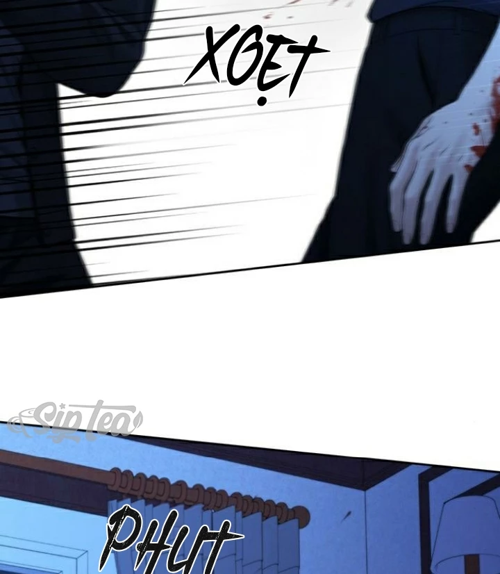 Hy Vọng Duy Nhất Chapter 106 - 25