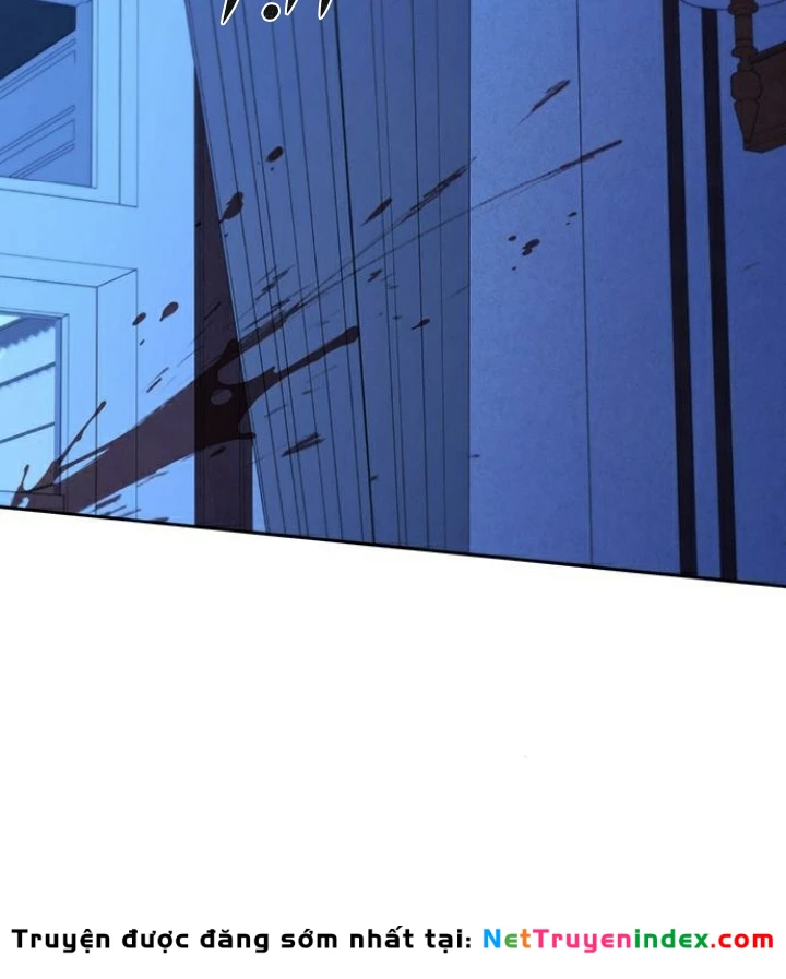 Hy Vọng Duy Nhất Chapter 106 - 26