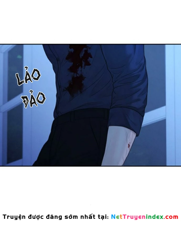 Hy Vọng Duy Nhất Chapter 106 - 27