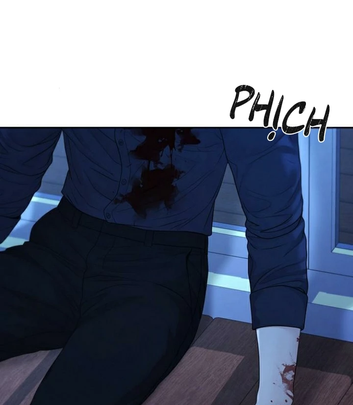 Hy Vọng Duy Nhất Chapter 106 - 28