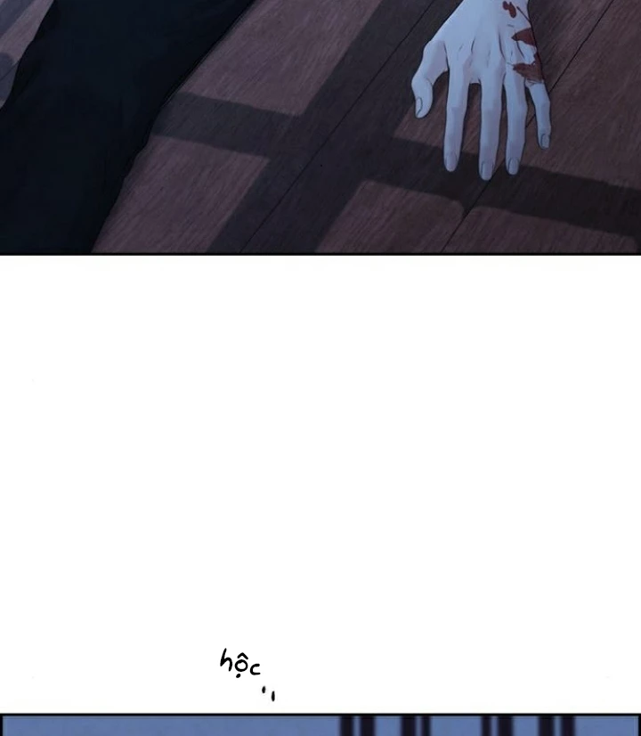 Hy Vọng Duy Nhất Chapter 106 - 29