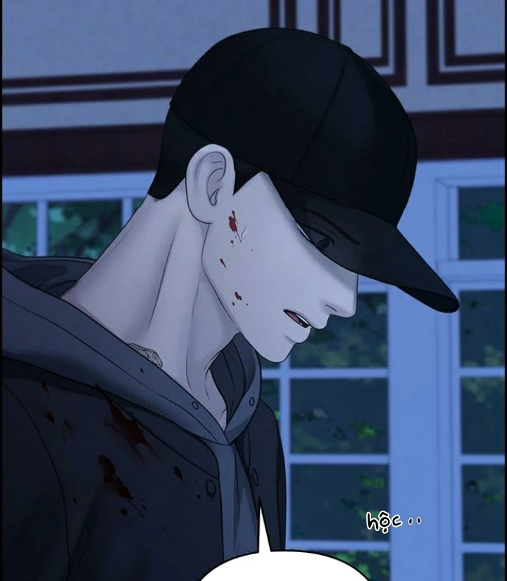 Hy Vọng Duy Nhất Chapter 106 - 30