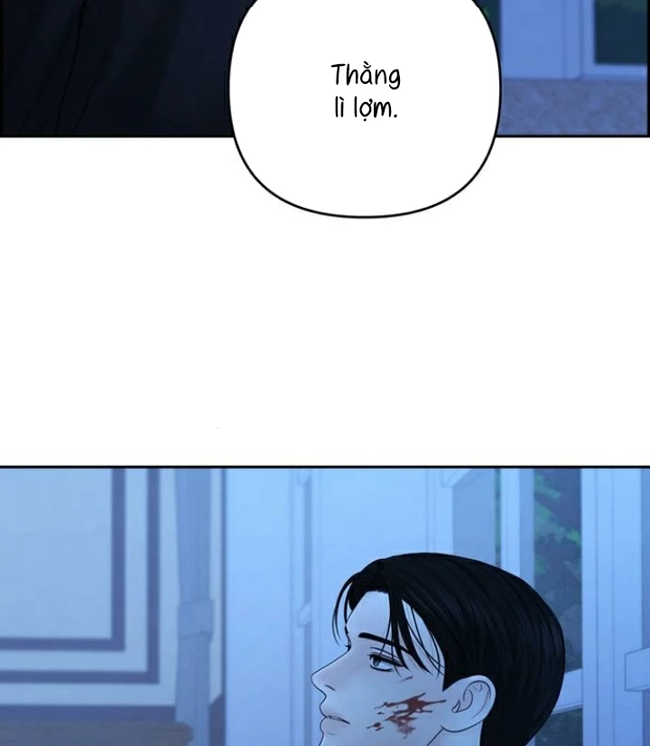 Hy Vọng Duy Nhất Chapter 106 - 31