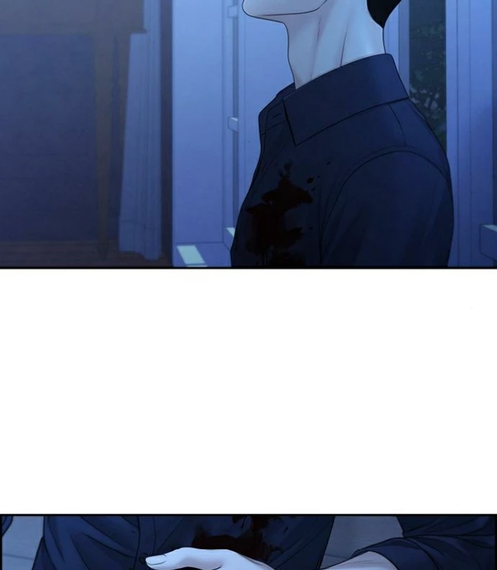 Hy Vọng Duy Nhất Chapter 106 - 32