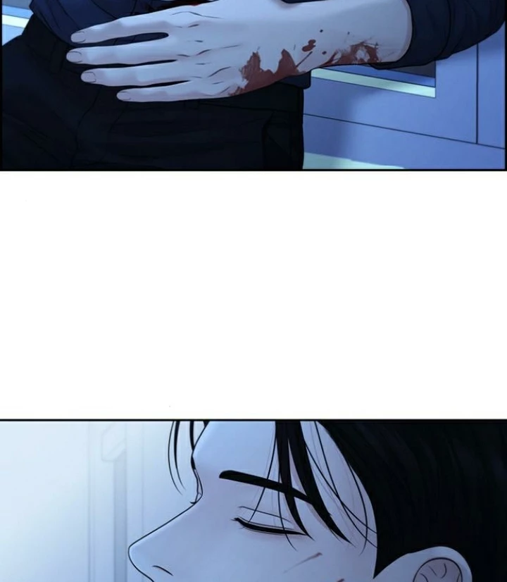 Hy Vọng Duy Nhất Chapter 106 - 33