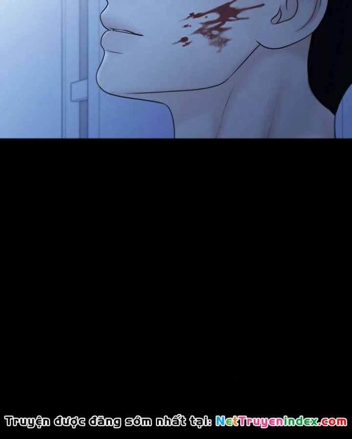 Hy Vọng Duy Nhất Chapter 106 - 34