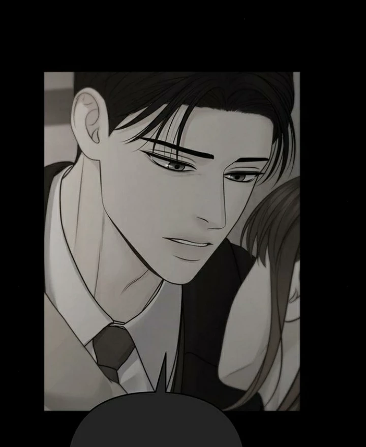 Hy Vọng Duy Nhất Chapter 106 - 35