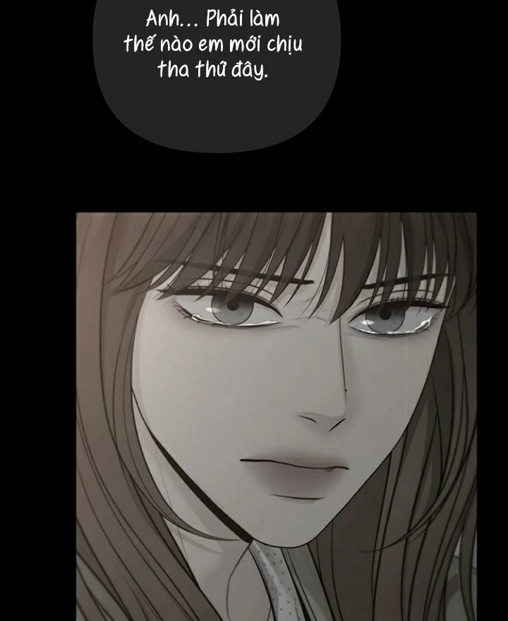 Hy Vọng Duy Nhất Chapter 106 - 36