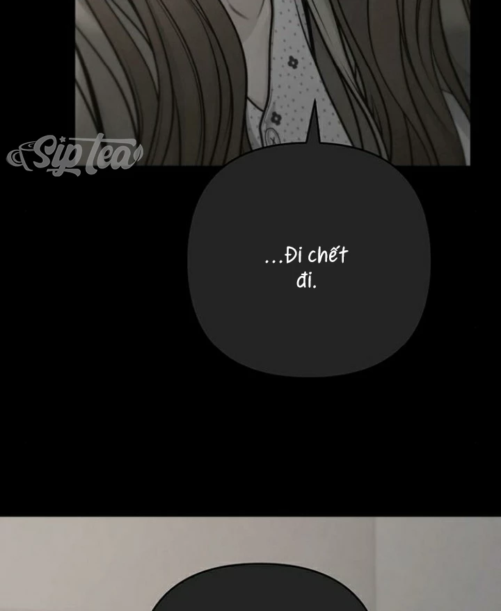 Hy Vọng Duy Nhất Chapter 106 - 37