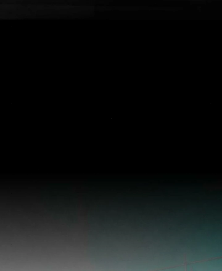 Hy Vọng Duy Nhất Chapter 106 - 39