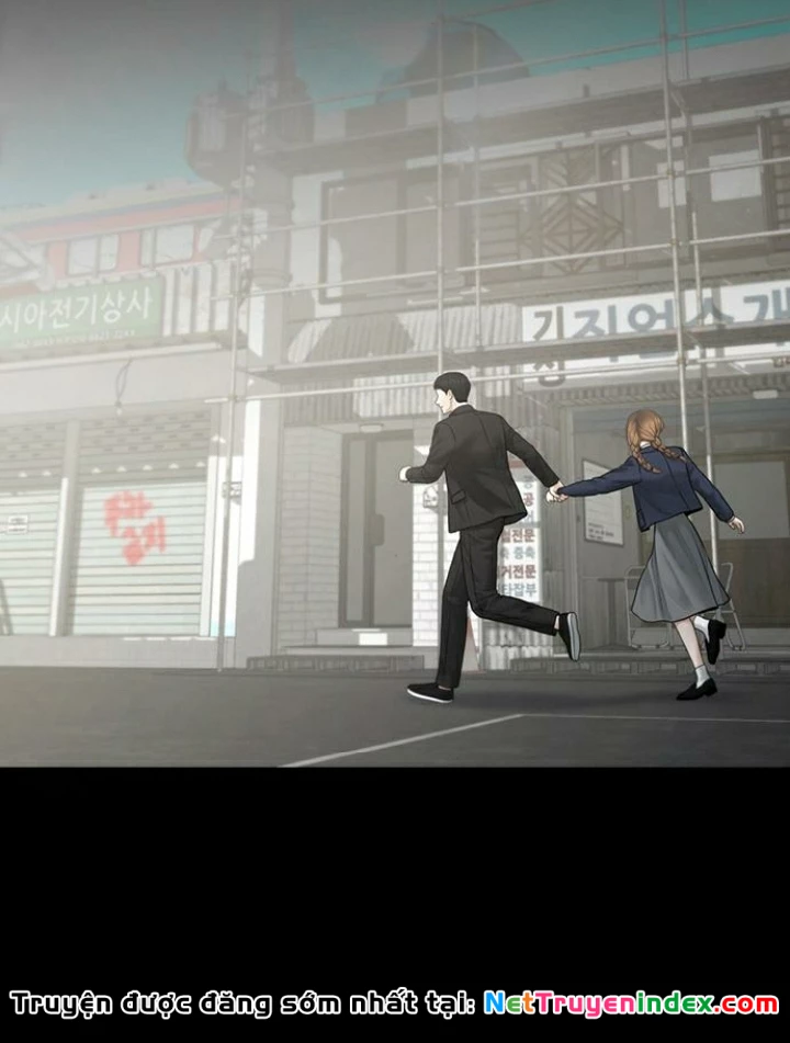 Hy Vọng Duy Nhất Chapter 106 - 40