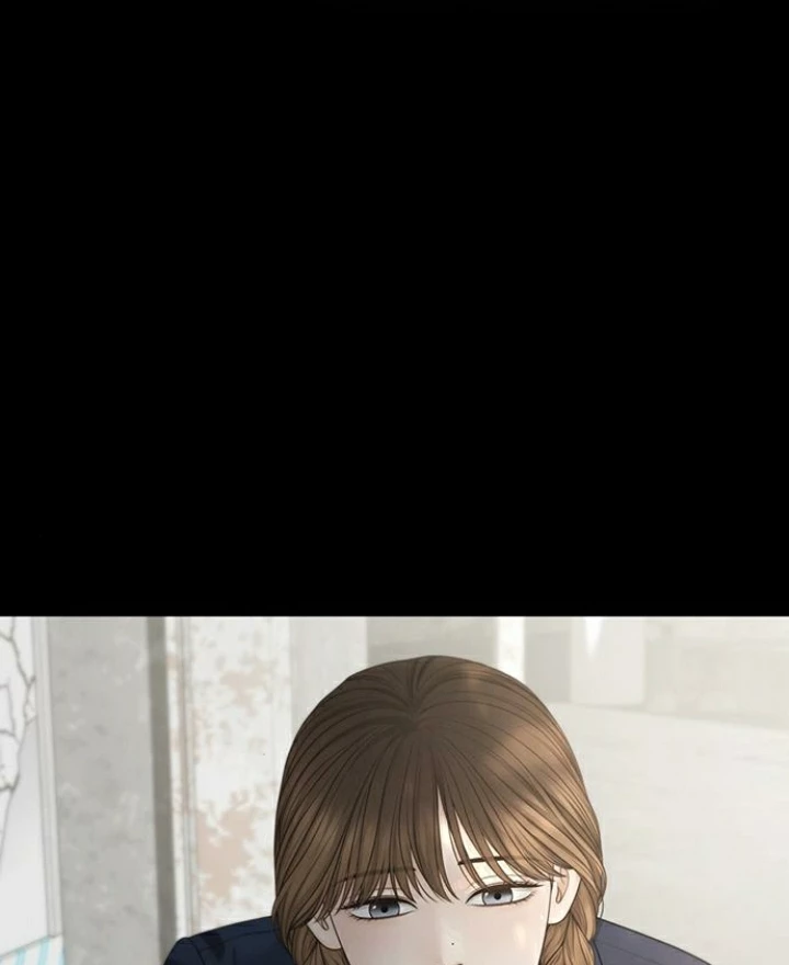 Hy Vọng Duy Nhất Chapter 106 - 42