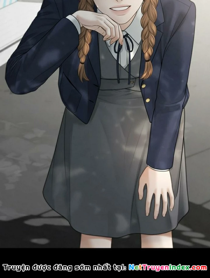 Hy Vọng Duy Nhất Chapter 106 - 43