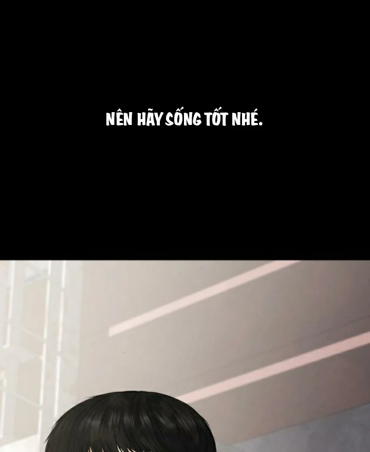 Hy Vọng Duy Nhất Chapter 106 - 44