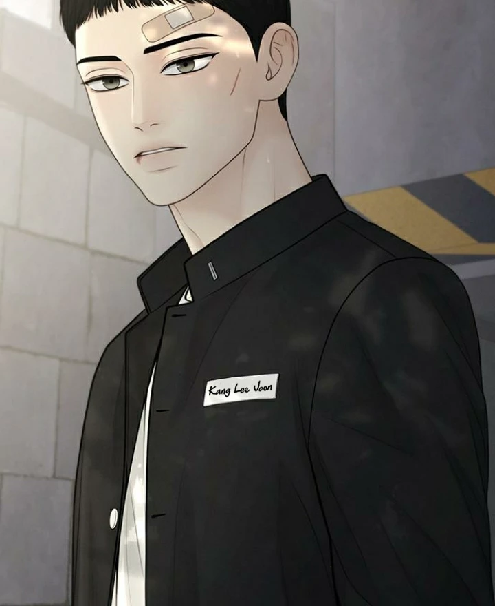 Hy Vọng Duy Nhất Chapter 106 - 45