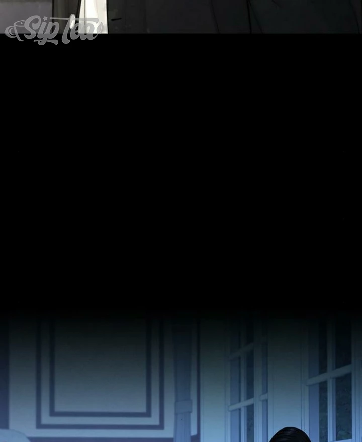 Hy Vọng Duy Nhất Chapter 106 - 46