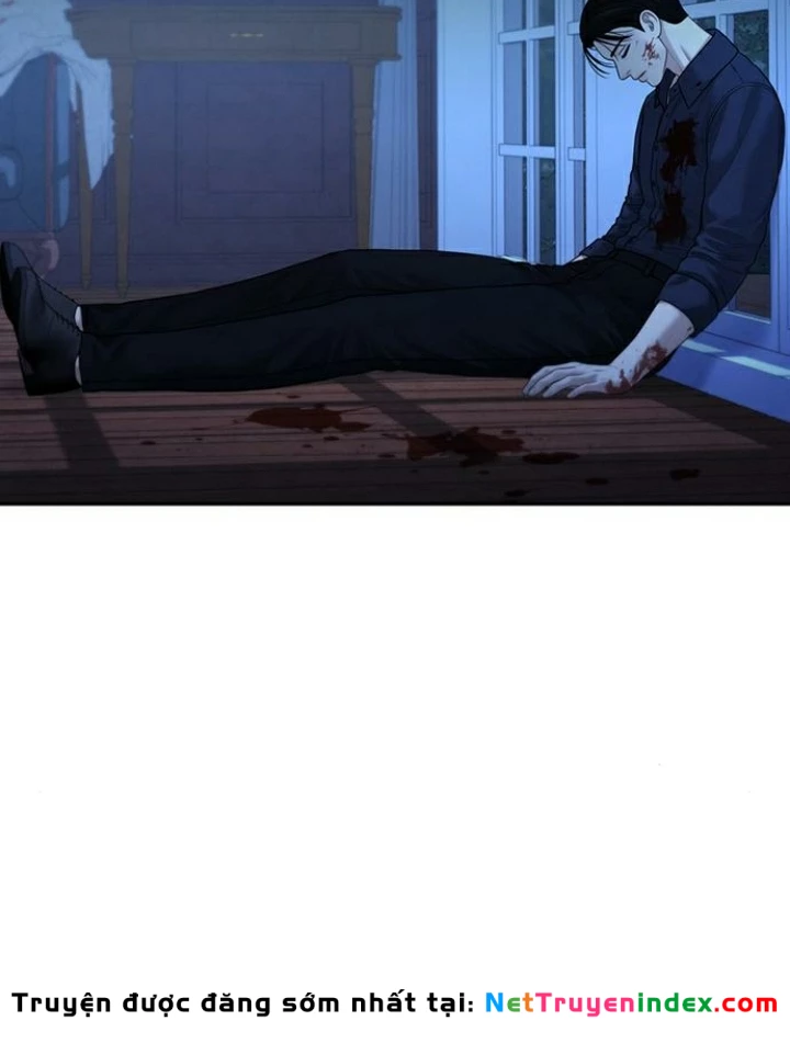 Hy Vọng Duy Nhất Chapter 106 - 47