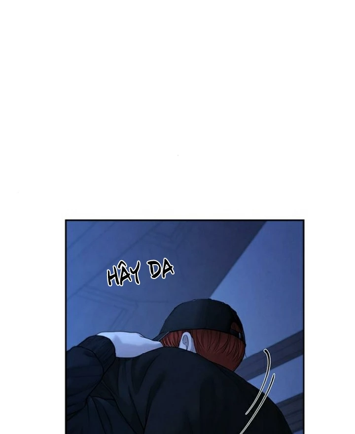 Hy Vọng Duy Nhất Chapter 106 - 51