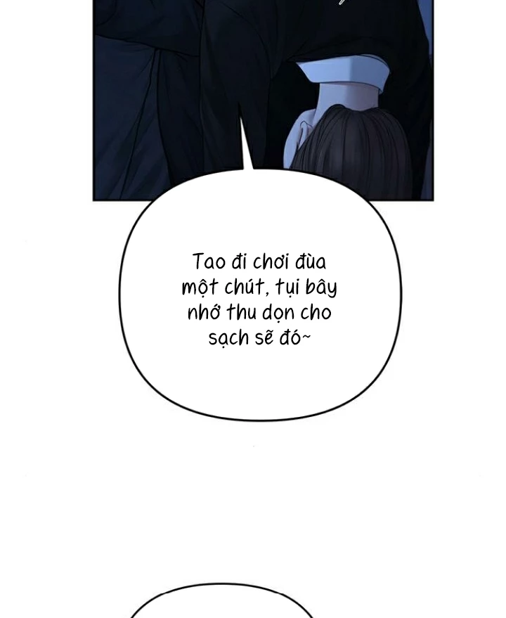 Hy Vọng Duy Nhất Chapter 106 - 52