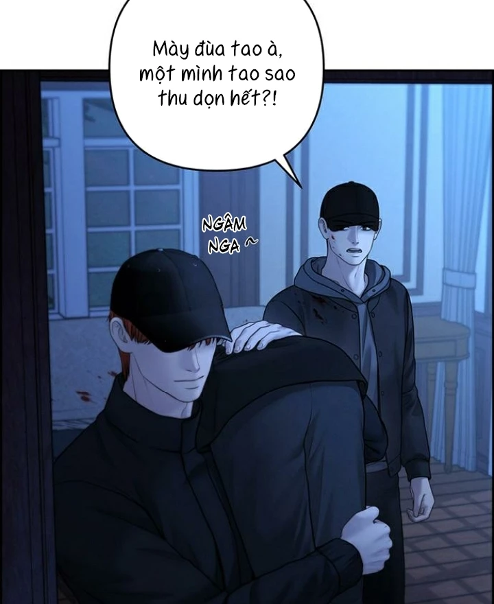 Hy Vọng Duy Nhất Chapter 106 - 53