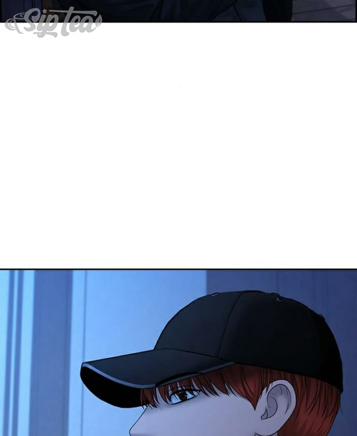 Hy Vọng Duy Nhất Chapter 106 - 54