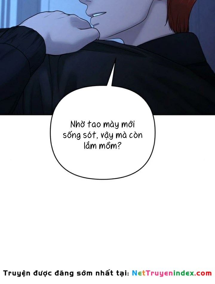 Hy Vọng Duy Nhất Chapter 106 - 55