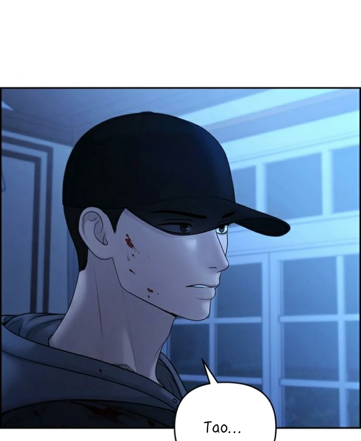 Hy Vọng Duy Nhất Chapter 106 - 56