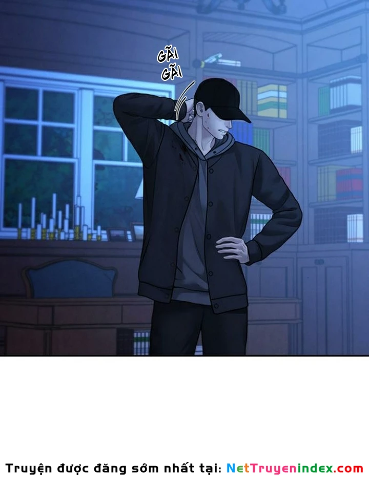 Hy Vọng Duy Nhất Chapter 106 - 58