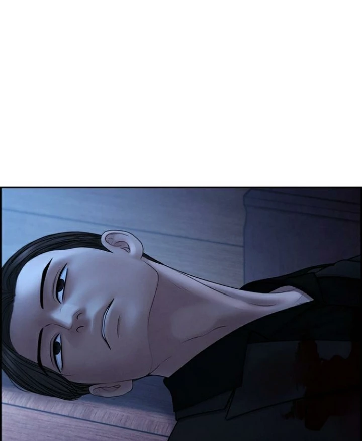 Hy Vọng Duy Nhất Chapter 106 - 59