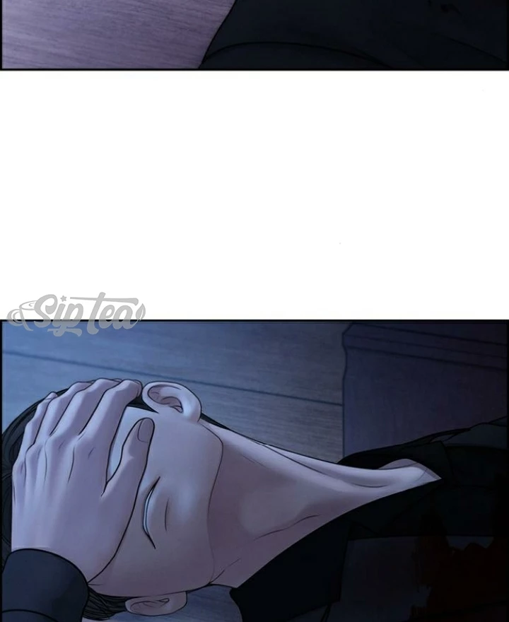 Hy Vọng Duy Nhất Chapter 106 - 60