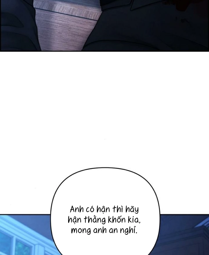 Hy Vọng Duy Nhất Chapter 106 - 61