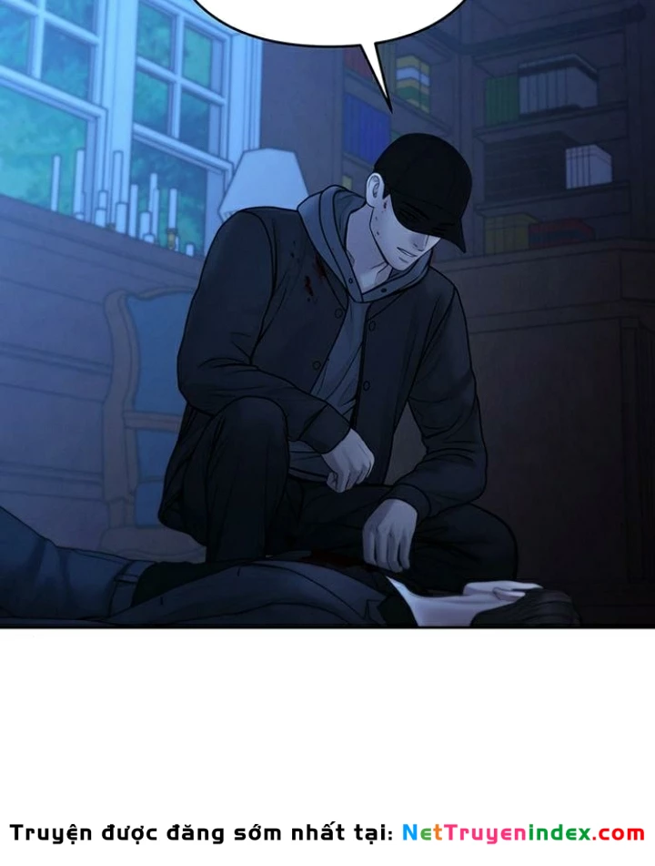 Hy Vọng Duy Nhất Chapter 106 - 62