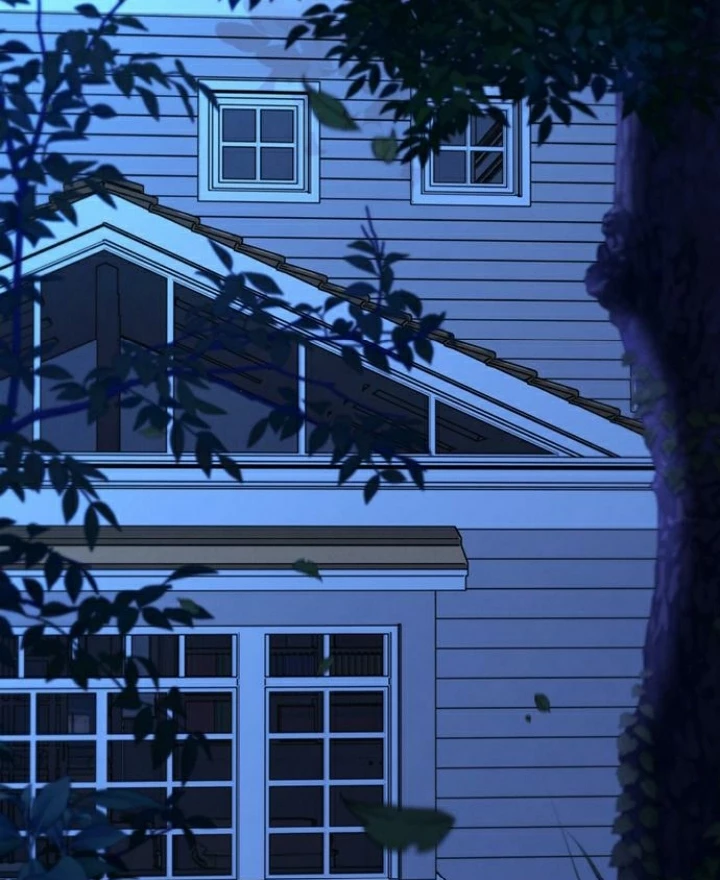 Hy Vọng Duy Nhất Chapter 106 - 64