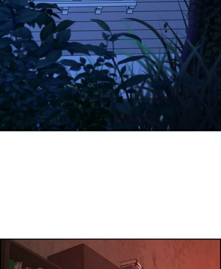 Hy Vọng Duy Nhất Chapter 106 - 65