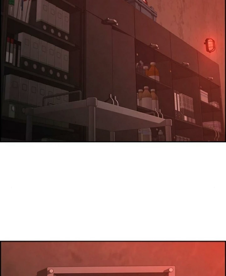 Hy Vọng Duy Nhất Chapter 106 - 66