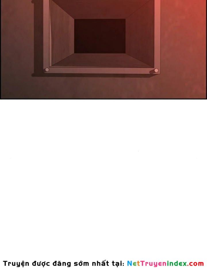 Hy Vọng Duy Nhất Chapter 106 - 67