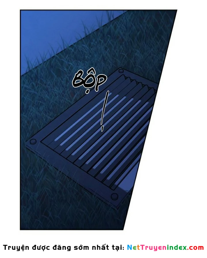 Hy Vọng Duy Nhất Chapter 106 - 68