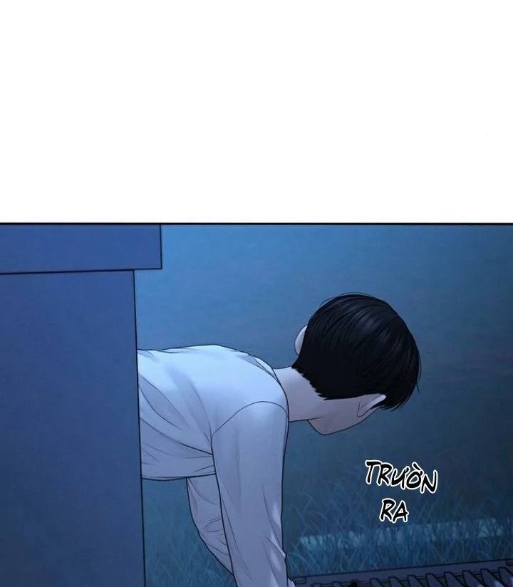 Hy Vọng Duy Nhất Chapter 106 - 69