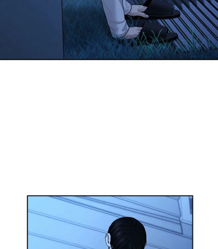 Hy Vọng Duy Nhất Chapter 106 - 70